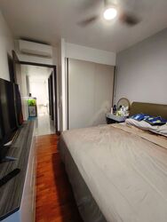 Vue 8 Residence (D18), Condominium #610671761